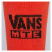 Vans Ponožky Mte Crestline Crew