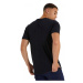 Ellesse Musa Tee M SHP15894011 Tričko