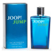 Joop Jump Edt 100ml