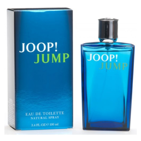 Joop Jump Edt 100ml Joop!