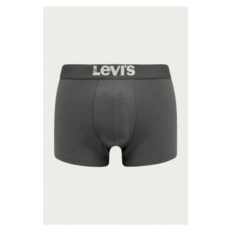 Levi's - Boxerky Levi´s