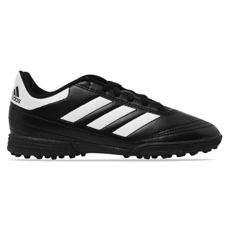 Topánky pre chlapcov Adidas