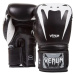 Venum GIANT 3.0 BOXING GLOVES Boxerské rukavice, čierna, veľkosť