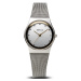 Bering 12927-010 Classic