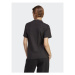 Adidas Tričko Adicolor Essentials Regular T-Shirt IC1826 Čierna Regular Fit