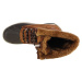 CMP Thalo Wmn Snow Boot 30Q4616-P629