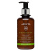 APIVITA Cleansing Gel with Lime and Propolis, 200ml