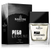 SANTINI Cosmetic PEGO Legend parfumovaná voda pre mužov