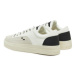 Filling Pieces Sneakersy Riviera 90223101901 Biela