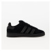 Tenisky adidas Campus 00s Core Black/ Core Black/ Ftw White