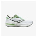 Tenisky Saucony Triumph 21 White/ Umbra