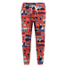 Mr. GUGU & Miss GO Kids's Sweatpants SWPN-K-PC1639