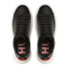 Hugo Sneakersy 50493130 Čierna