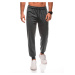 Edoti Men's sweatpants