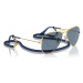 Ray-Ban Slnečné okuliare Mini Aviator Summer Capsule 0RJ9506S 223/1U Zlatá