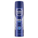 NIVEA MEN Anti-perspirant COOL KICK