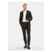 Boss Košeľa H-Hank-Kent-C1-214 50469345 Biela Slim Fit