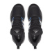 Adidas Sneakersy FortaRun 2.0 Shoes Kids IG0413 Čierna