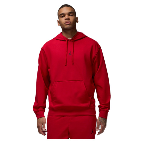 Pánska mikina Nike Jordan Sport Crossover Dri-FIT Hoodie