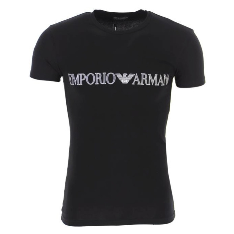 Pánske tričko Emporio Armani 11035 1A516