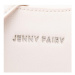 Jenny Fairy Kabelka MJH-J-119-85-01 Béžová