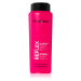 Vitalcare Professional Colour Reflex šampón na ochranu farby