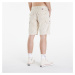 Šortky Tommy Jeans Ethan Cargo Shorts Beige