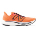 Pánske topánky New Balance FuelCell Rebel v3 MFCXCD3 – oranžová