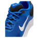 Nike Revolution 7 (GS)