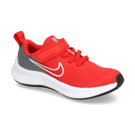 Nike tenisky