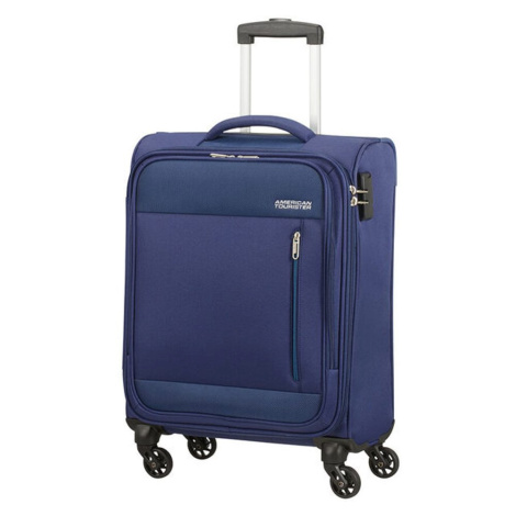 Pánske cestovné kufre American Tourister