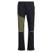 Turistické nohavice McKinley Saina Touring Pants