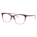 Ray-Ban RX5422 8311 - M (52)