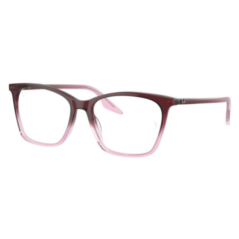 Ray-Ban RX5422 8311 - M (52)