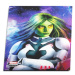 Gamegenic Marvel Champions Fine Art Sleeves (50+1 Sleeves) - Guardians of the Galaxy - Obaly na 