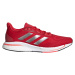 Men's running shoes adidas Supernova + Vivid Red