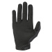 O`NEAL O'Neal Matrix Glove Voltage W