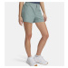 Women's shorts Under Armour Drive 3.5" Short