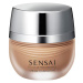 Sensai Krémový make-up SPF 15 Cellular Performance Foundations 30 ml CF21 Tender Beige