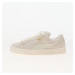 Tenisky Puma Suede XL Rope White