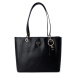 Guess  NOELLE HANDBAG HWZG78 79250  Tašky Čierna