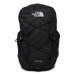 The North Face Ruksak Jester NF0A3VXF4H01 Čierna