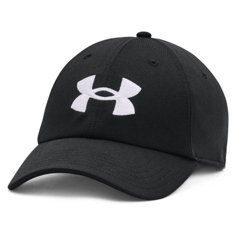 Pánske šiltovky Under Armour