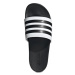 Šlapky (plážová obuv) ADIDAS Adilette Comfort cloud white core black core black