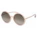 Slnečné okuliare Dior Round