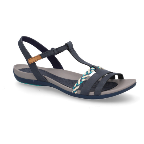 Dámske sandále Clarks