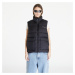 Carhartt WIP Springfield Vest UNISEX Black/ Blacksmith