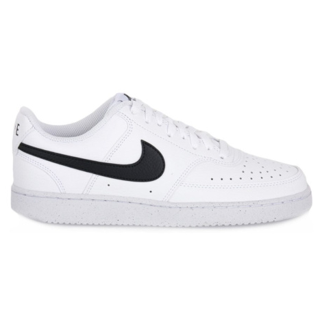 Nike Court Vision LO | Modio.sk