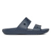 Crocs Šľapky Classic Crocs Sandal 206761 Tmavomodrá