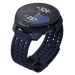 Suunto RACE Multišportové hodinky, tmavo modrá, veľkosť